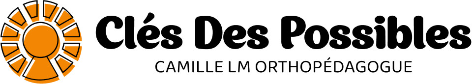 Logo Clés-Des-Possibles